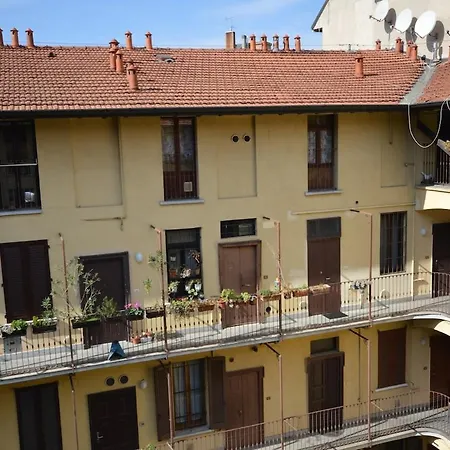 Luminous Designed Rooftop In Life District